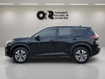2023 Nissan Rogue FWD SV *Ltd Avail*