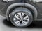 2023 Nissan Rogue FWD SV *Ltd Avail*
