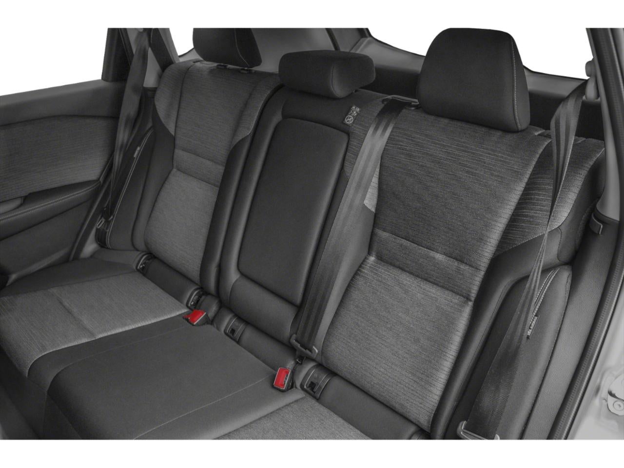 2023 Nissan Rogue FWD SV *Ltd Avail*