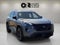 2026 Nissan Rogue 2026.5 FWD Dark Armor