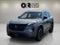 2026 Nissan Rogue 2026.5 FWD Dark Armor