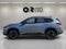 2026 Nissan Rogue 2026.5 FWD Dark Armor