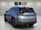 2026 Nissan Rogue 2026.5 FWD Dark Armor