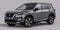 2022 Nissan Rogue FWD SV