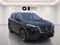 2025 Nissan Rogue FWD SV