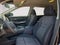 2025 Nissan Rogue FWD SV