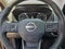 2025 Nissan Rogue FWD SV