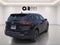 2025 Nissan Rogue FWD SV