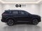 2025 Nissan Rogue FWD SV
