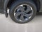 2025 Nissan Rogue FWD SV