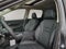 2025 Nissan Rogue FWD SV