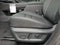 2025 Nissan Rogue FWD SV