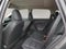 2025 Nissan Rogue FWD SV