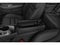 2026 Nissan Rogue 2026.5 FWD Dark Armor