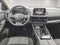 2026 Nissan Rogue 2026.5 FWD SV