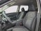 2026 Nissan Rogue 2026.5 FWD SV