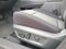 2026 Nissan Rogue 2026.5 FWD SV