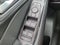 2026 Nissan Rogue 2026.5 FWD SV