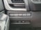 2026 Nissan Rogue 2026.5 FWD SV