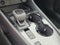 2026 Nissan Rogue 2026.5 FWD SV