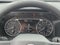 2026 Nissan Rogue 2026.5 FWD SV