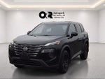2026 Nissan Rogue 2026.5 FWD SV
