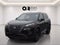 2026 Nissan Rogue 2026.5 FWD SV