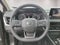 2026 Nissan Rogue 2026.5 FWD SV