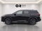 2026 Nissan Rogue 2026.5 FWD SV