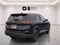 2026 Nissan Rogue 2026.5 FWD SV