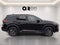 2026 Nissan Rogue 2026.5 FWD SV