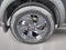 2026 Nissan Rogue 2026.5 FWD SV