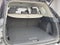 2026 Nissan Rogue 2026.5 FWD SV
