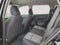 2026 Nissan Rogue 2026.5 FWD SV