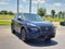 2026 Nissan Rogue 2026.5 FWD SV
