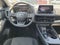 2026 Nissan Rogue 2026.5 FWD SV