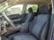 2026 Nissan Rogue 2026.5 FWD SV
