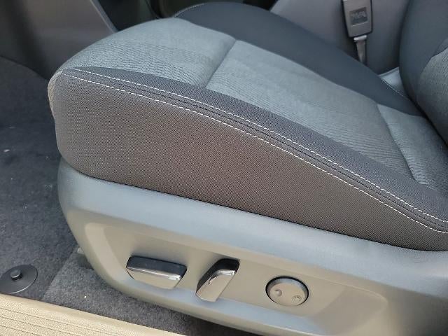 2026 Nissan Rogue 2026.5 FWD SV