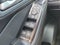 2026 Nissan Rogue 2026.5 FWD SV