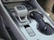 2026 Nissan Rogue 2026.5 FWD SV