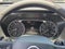 2026 Nissan Rogue 2026.5 FWD SV