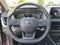 2026 Nissan Rogue 2026.5 FWD SV