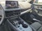 2026 Nissan Rogue 2026.5 FWD SV