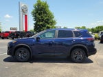 2026 Nissan Rogue 2026.5 FWD SV