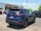 2026 Nissan Rogue 2026.5 FWD SV