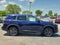 2026 Nissan Rogue 2026.5 FWD SV