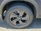 2026 Nissan Rogue 2026.5 FWD SV
