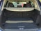 2026 Nissan Rogue 2026.5 FWD SV