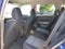 2026 Nissan Rogue 2026.5 FWD SV