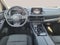 2026 Nissan Rogue 2026.5 FWD SV